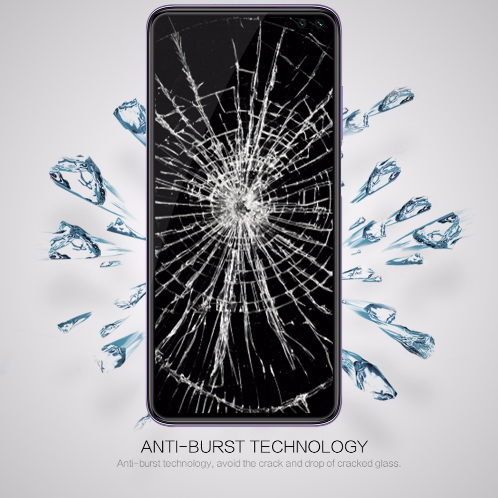 NILLKIN-Amazing-CPPRO-Anti-Explosion-Full-Glue-Full-Coverage-Tempered-Glass-Screen-Protector-for-Xia-1614682-8